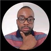 Biology Tutor for every student. Both private and group sessions online